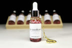 La Avellana Cuticle | Long Lasting Nails